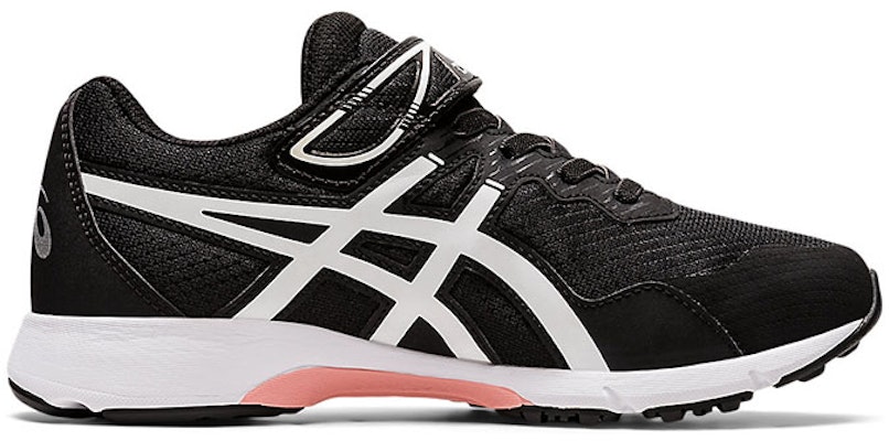 (Youth) ASICS Lazerbeam RG-MG Marathon/Sneakers 1154A123-001 Order (Youth) ASICS Lazerbeam RG-MG Marathon/Sneakers 1154A123-001