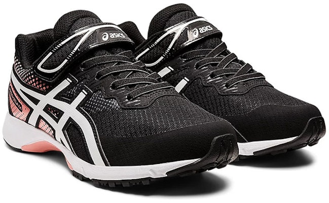 (Youth) ASICS Lazerbeam RG-MG Marathon/Sneakers 1154A123-001 Lookbook (Youth) ASICS Lazerbeam RG-MG Marathon/Sneakers 1154A123-001