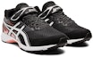 Lookbook (JR) ASICS Lazerbeam RG-MG Marathon/Kasut Sukan 1154A123-001
