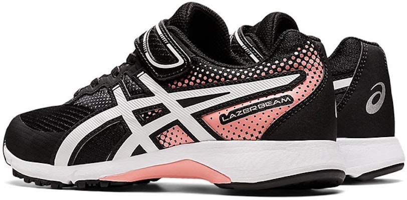 (Youth) ASICS Lazerbeam RG-MG Marathon/Sneakers 1154A123-001 Shop (Youth) ASICS Lazerbeam RG-MG Marathon/Sneakers 1154A123-001
