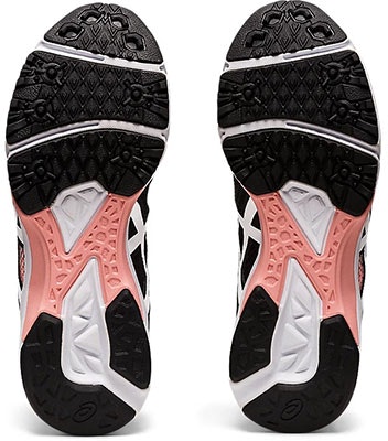 (Youth) ASICS Lazerbeam RG-MG Marathon/Sneakers 1154A123-001 Details for (Youth) ASICS Lazerbeam RG-MG Marathon/Sneakers 1154A123-001