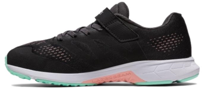 asics-lazerbeam-rh-mg-black-light-pink-mint