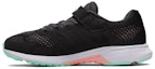 Buy (JR) ASICS Lazerbeam RH MG 'Hitam Merah Jambu Cerah Mint' 1154A146-002