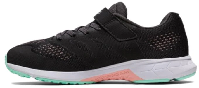 asics-lazerbeam-rh-mg-black-light-pink-mint