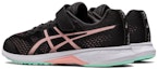 Lookbook (JR) ASICS Lazerbeam RH MG 'Hitam Merah Jambu Cerah Mint' 1154A146-002