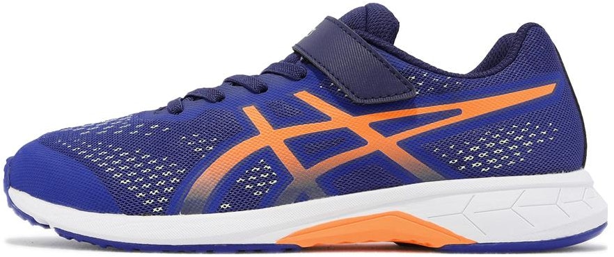 asics-lazerbeam-rh-mg-blue-neon-orange