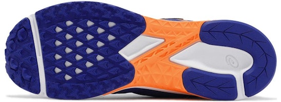 (JR) 아식스 레이저빔 RH MG '블루 네온 오렌지' 1154A146-400 Purchase (JR) 아식스 레이저빔 RH MG '블루 네온 오렌지' 1154A146-400