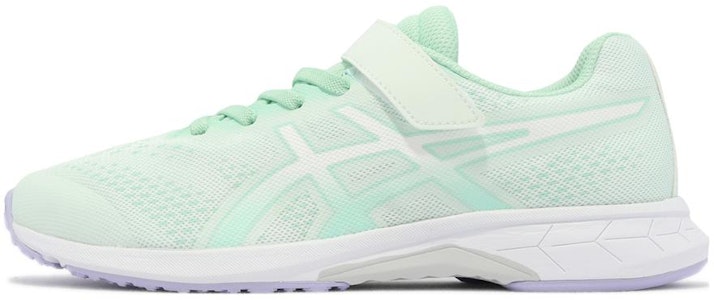 (青少年)亞瑟士 Lazerbeam RH MG 'Light Mint Lilac' 1154A146-301 Buy (青少年)亞瑟士 Lazerbeam RH MG 'Light Mint Lilac' 1154A146-301