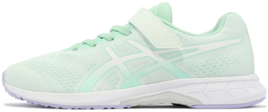 asics-lazerbeam-rh-mg-light-mint-lilac