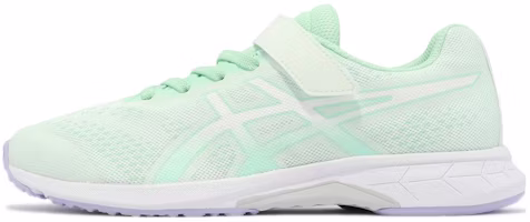 (Youth) ASICS Lazerbeam RH MG 'Light Mint Lilac' 1154A146-301 (Youth) ASICS Lazerbeam RH MG 'Light Mint Lilac' 1154A146-301