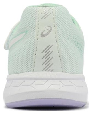 (青少年)亞瑟士 Lazerbeam RH MG 'Light Mint Lilac' 1154A146-301 Purchase (青少年)亞瑟士 Lazerbeam RH MG 'Light Mint Lilac' 1154A146-301