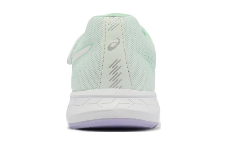 Purchase (JR) ASICS Lazerbeam RH MG 'Mint Terang Lilac' 1154A146-301