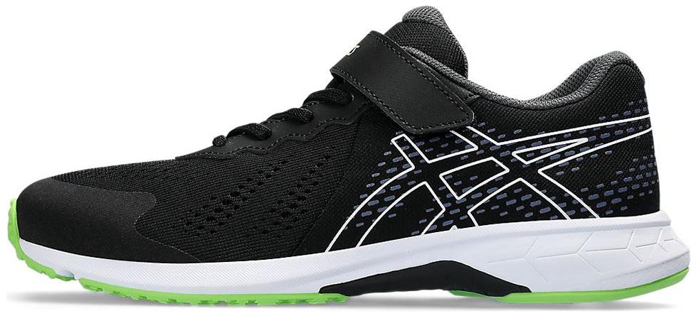 youth-asics-lazerbeam-ri-mg-black-white-volt-1154-a169-001