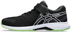 Buy (JR) ASICS Lazerbeam RI-MG 'Hitam Putih Volt' 1154A169-001