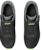 (JR) ASICS Lazerbeam RI-MG 'Hitam Putih Volt' 1154A169-001