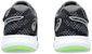 (JR) ASICS Lazerbeam RI-MG 'Hitam Putih Volt' 1154A169-001
