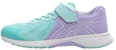 (JR) ASICS Lazerbeam RI-MG 'Biru Tua Ungu' 1154A169-402