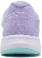 (JR) ASICS Lazerbeam RI-MG 'Cyan Purple' Sepatu Anak-Anak 1154A169-402 Shop (JR) ASICS Lazerbeam RI-MG 'Cyan Purple' Sepatu Anak-Anak 1154A169-402