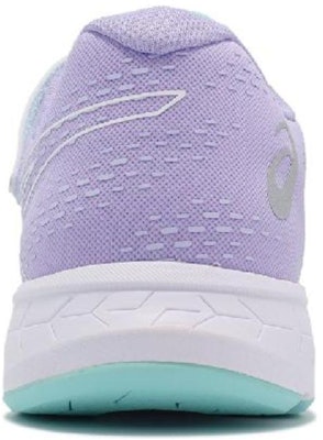 (JR) ASICS Lazerbeam RI-MG 'Biru Tua Ungu' 1154A169-402 Shop (JR) ASICS Lazerbeam RI-MG 'Biru Tua Ungu' 1154A169-402