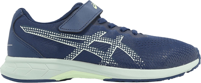 youth-asics-lazerbeam-rj-mg-navy-blue-light-yellow-1154-a215-400