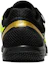 Shop (JR) ASICS Lazerbeam SD-MG 'Hitam Kuning' 1154A032-750