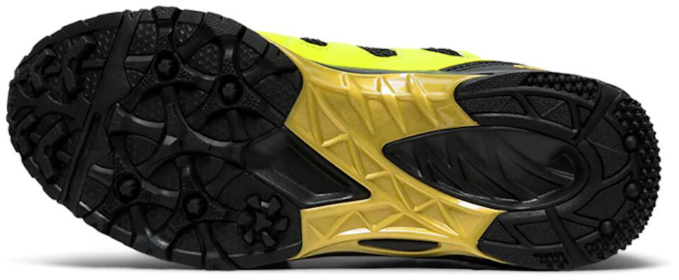(JR) ASICS Lazerbeam SD-MG 'Hitam Kuning' 1154A032-750 Purchase (JR) ASICS Lazerbeam SD-MG 'Hitam Kuning' 1154A032-750