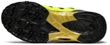 Purchase (JR) ASICS Lazerbeam SD-MG 'Hitam Kuning' 1154A032-750