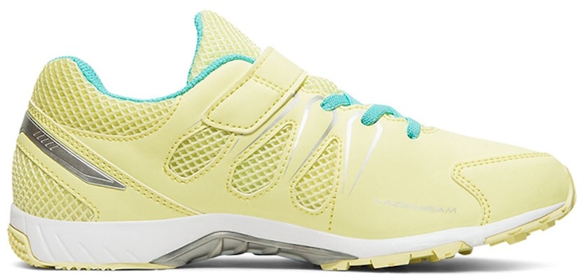 (JR) ASICS Lazerbeam SD-MG 'Kuning Lemon' 1154A032-751 Order (JR) ASICS Lazerbeam SD-MG 'Kuning Lemon' 1154A032-751