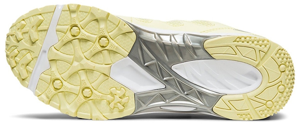 (Youth) ASICS Lazerbeam SD-MG 'Lemon Yellow' 1154A032-751 Details for (Youth) ASICS Lazerbeam SD-MG 'Lemon Yellow' 1154A032-751