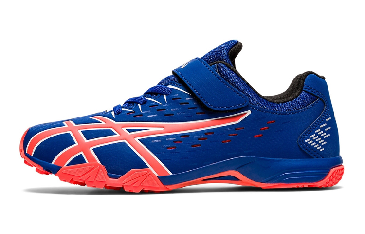 Buy (JR) 亚瑟士Lazerbeam SE-MG '蓝粉色' 1154A068-400