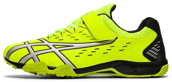 youth-asics-lazerbeam-se-mg-fluorescent-green-silver-1154-a068-750