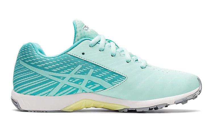 (Youth) ASICS Lazerbeam SG 'Light Blue' 圖 2