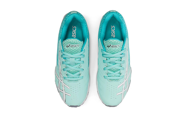 (Youth) ASICS Lazerbeam SG 'Light Blue' 圖 3