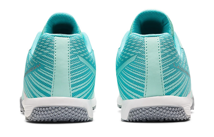 (Youth) ASICS Lazerbeam SG 'Light Blue' 圖 4