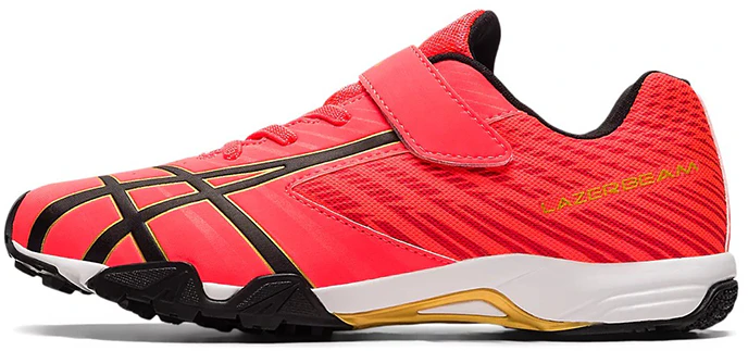 asics-lazerbeam-sg-mg-sunrise-red