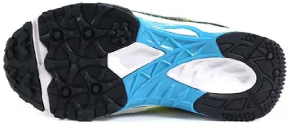 (JR) ASICS Lazerbeam SH-MG 'Navy Blue Volt Aqua' Sepatu Anak-Anak 1154A138-402 Purchase (JR) ASICS Lazerbeam SH-MG 'Navy Blue Volt Aqua' Sepatu Anak-Anak 1154A138-402