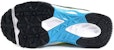 (JR) ASICS Lazerbeam SH-MG 'Biru Navy Volt Aqua' 1154A138-402