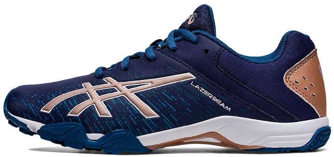 youth-asics-lazerbeam-sh-navy-1154-a137-401
