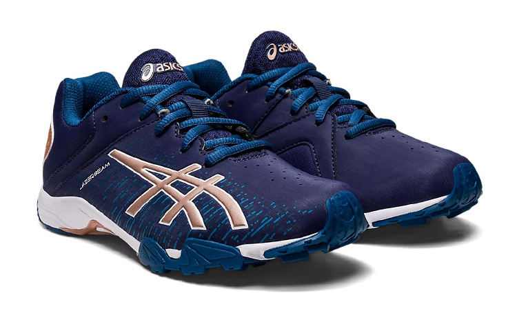 (Youth) ASICS Lazerbeam SH 'Navy' 圖 3