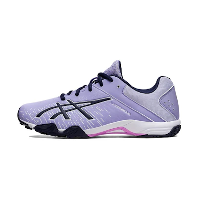 (Youth) ASICS Lazerbeam SH 'Taro Purple'