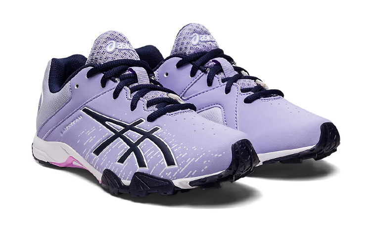 (Youth) ASICS Lazerbeam SH 'Taro Purple' 圖 3