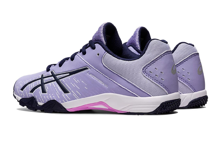 (Youth) ASICS Lazerbeam SH 'Taro Purple' 圖 4