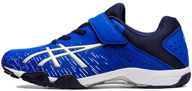 youth-asics-lazerbeam-sh-mg-indigo-white-1154-a138-400