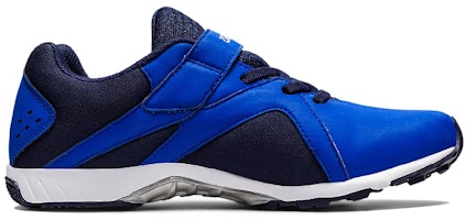 (JR) アシックス レーザービーム SH MG インディゴホワイト 1154A138-400 Order (JR) アシックス レーザービーム SH MG インディゴホワイト 1154A138-400