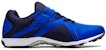 (JR) ASICS Lazerbeam SH MG 'Indigo Putih' 1154A138-400