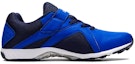 Order (JR) ASICS Lazerbeam SH MG 'Indigo Putih' 1154A138-400