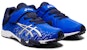 (JR) ASICS Lazerbeam SH MG 'Indigo Putih' 1154A138-400