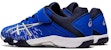(JR) ASICS Lazerbeam SH MG 'Indigo Putih' 1154A138-400