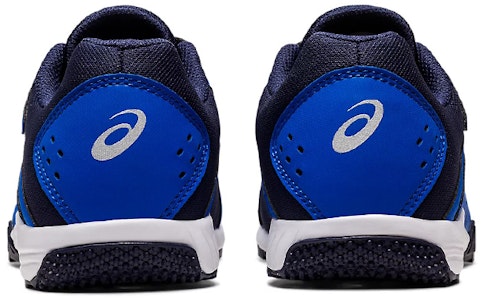 (JR) ASICS Lazerbeam SH MG '靛蓝白' 运动鞋 1154A138-400 Purchase (JR) ASICS Lazerbeam SH MG '靛蓝白' 运动鞋 1154A138-400