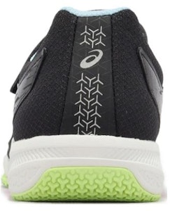 (JR) 아식스 레이저빔 SI-MG 와이드 '블랙 라이트 옐로우' 1154A160-002 Shop (JR) 아식스 레이저빔 SI-MG 와이드 '블랙 라이트 옐로우' 1154A160-002